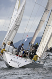 argento gbr5151c whw12 mon gjmc 6611